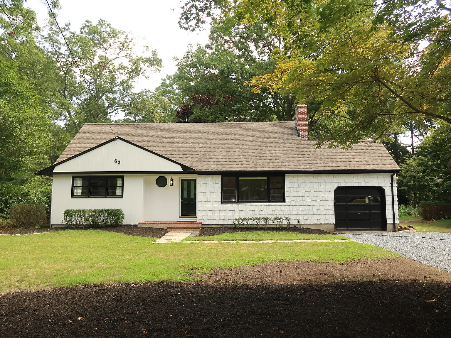 4 bed, 1694 sqft, $4,500 — Photo 1