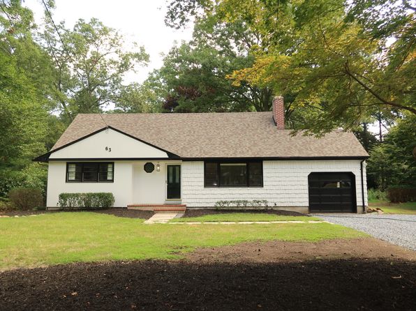 63 Hunter Ave