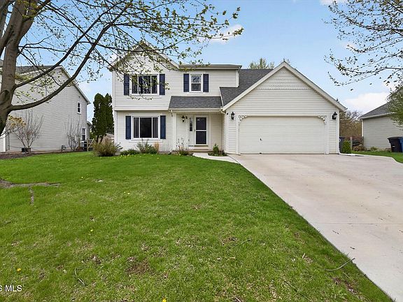 4th image of 1801 Eaglecrest Rd
