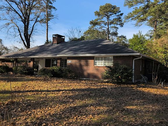 2nd image of 702 Browning Dr