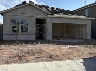 4201 E Kolin Ln, San Tan Valley, AZ 85143