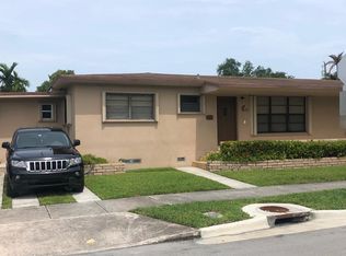 2321 SW 16th Ave, Miami, FL 33145