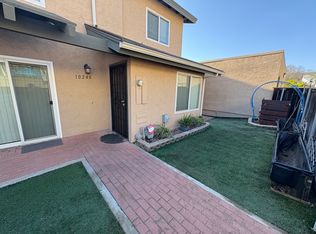 10246 Michala Pl, Santee, CA 92071