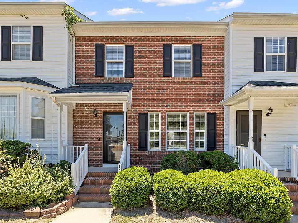 1st image of 1707 Stroll Cir