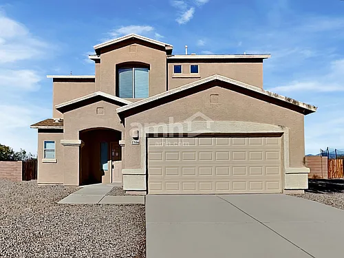 7556 W Ranchers Dr Photo 1