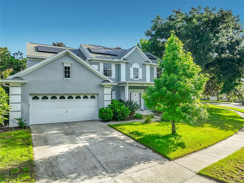 1st image of 1348 OLYMPIA PARK CIRCLE