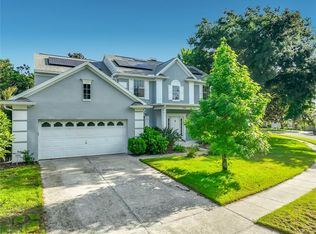 1348 Olympia Park Cir, Ocoee, FL 34761