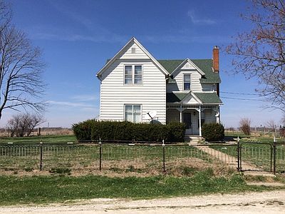 1st image of 769 1710n Ave