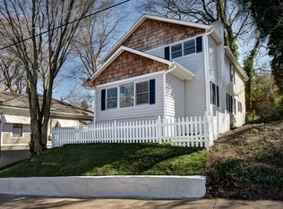 527 Morgan St NE, Atlanta, GA 30308