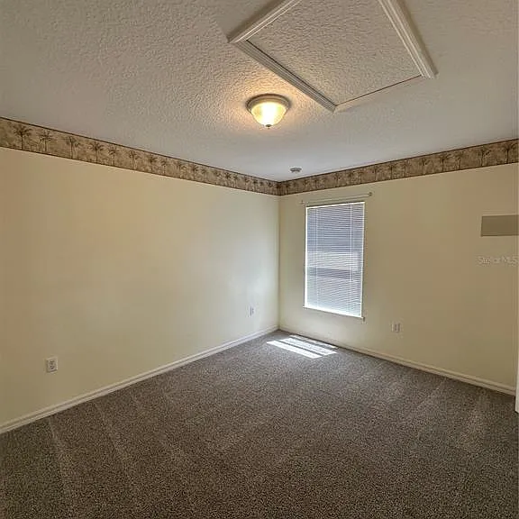 5539 Sycamore Canyon Dr — Photo 25