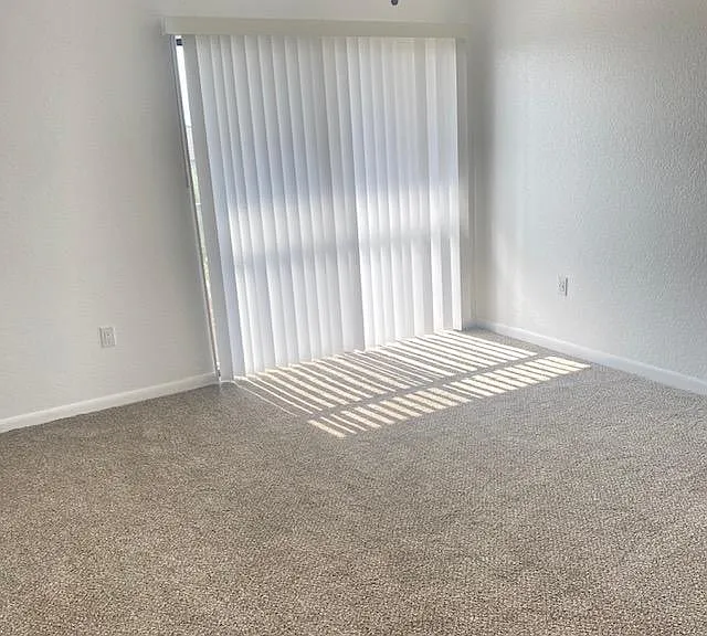 1450 Mediterranean Dr #1 — Photo 17