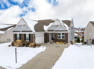 11960 Cloverbrook Dr, Union, KY 41091