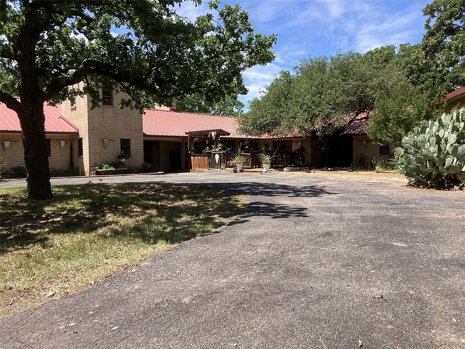 1st image of 402 County Road 455