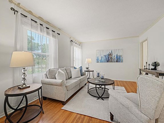 4th image of 6821 Upton Ave S