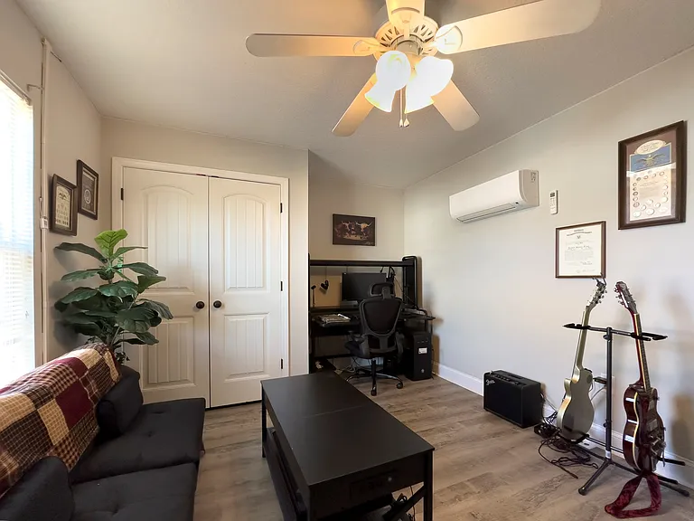 59 Robert Baker Ct — Photo 17