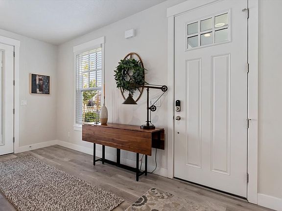 5th image of 4667 W Isla Daybreak Rd