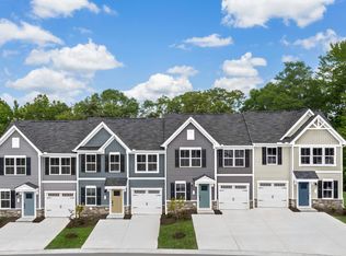 1304 Pinewood Trl, Kent, OH 44240