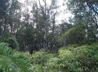 Tradewind Dr LOT 52, Pahoa, HI 96778