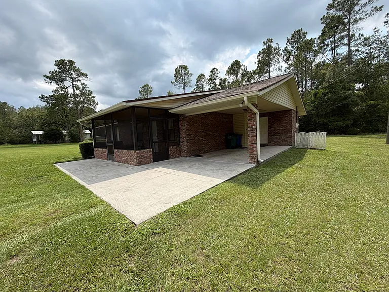 4112 SW 282nd St — Photo 32