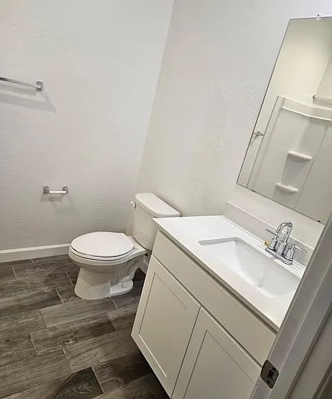 2977 E Shepperd Ave — Photo 2