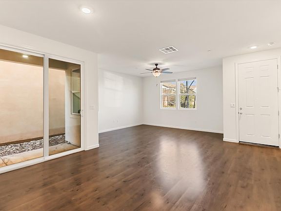 4th image of 3230 Chelmer Way