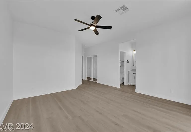 3014 Paseo Hills Way — Photo 30