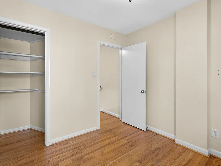 3638 Alton Pl NW — Photo 14