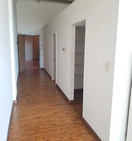 500 N Duke St #53-206 — Photo 3