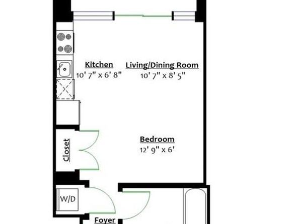 4508 Hazel St #3002, Burnaby, BC V5H