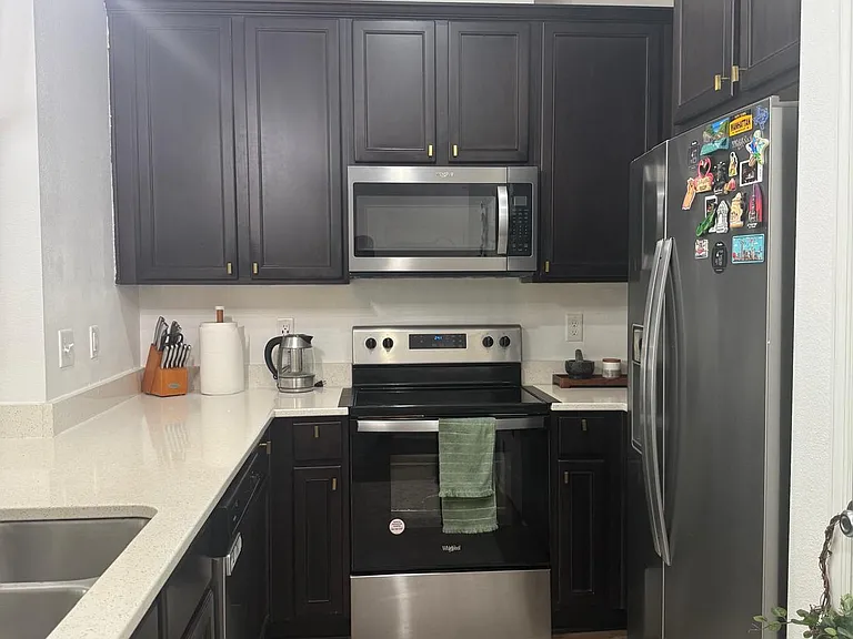 6208 Ryegrass St — Photo 10