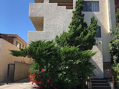 605 E Maple St APT 2, Glendale, CA 91205 | Zillow