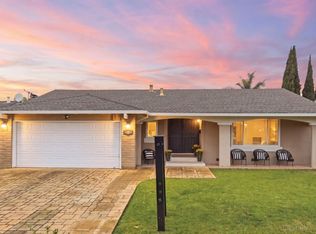 3229 Knights Bridge Rd, San Jose, CA 95132
