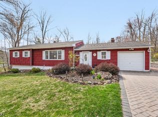 1000 Brown Rd, Bridgewater, NJ 08807
