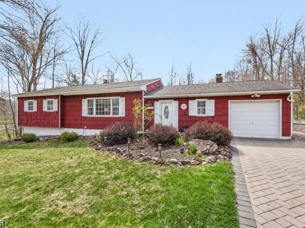 1000 Brown Rd, Bridgewater Twp., NJ 08807