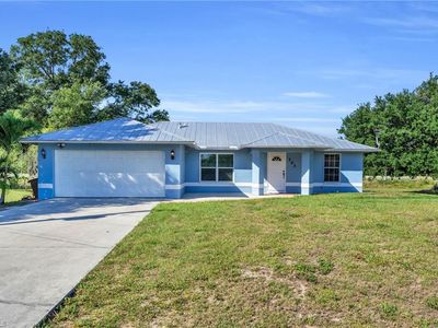 103 Teakwood CT, Lehigh Acres, FL, 33974