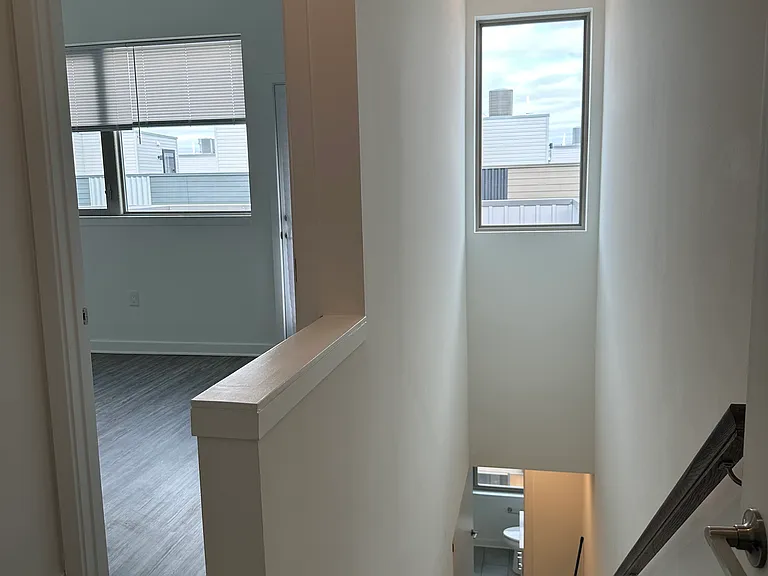 3004 Birchview Walk — Photo 22