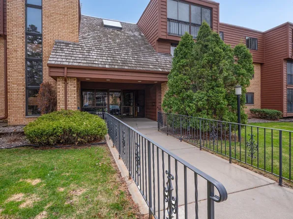 1011 41st Ave NE APT 307, Columbia Heights, MN 55421