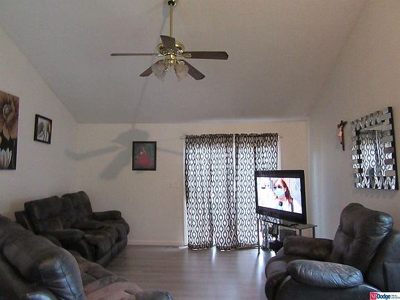 2nd image of 5633 S 50th Ave