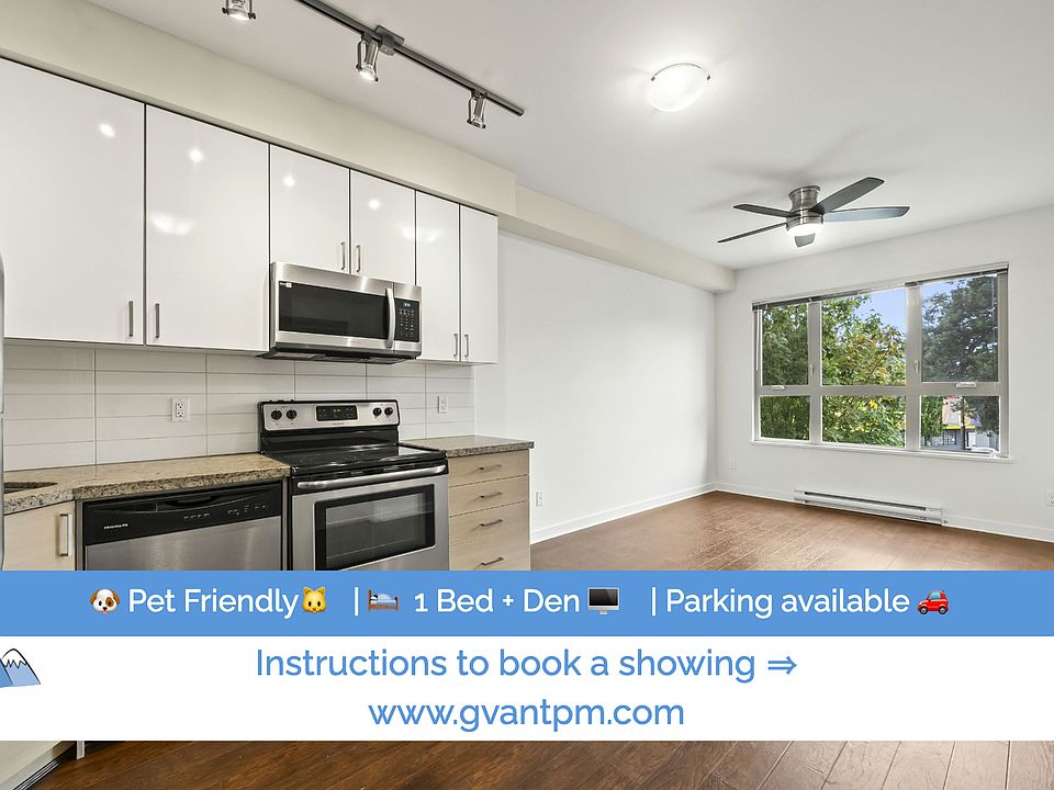 1st image of 3688 Inverness St #212