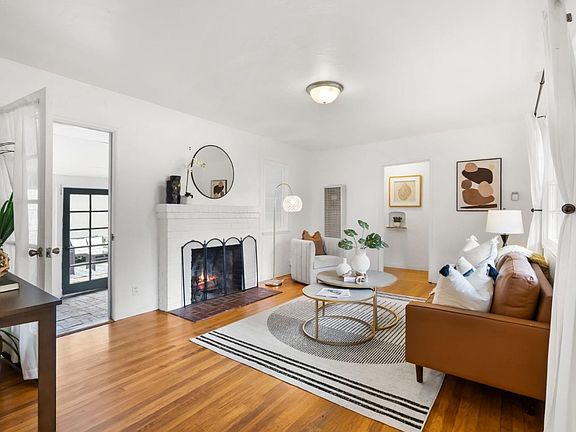5th image of 2596 Cowper St