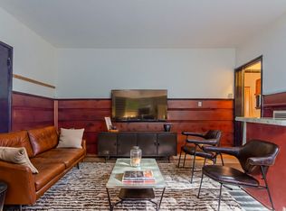 1219 California Ave APT B, Santa Monica, CA 90403