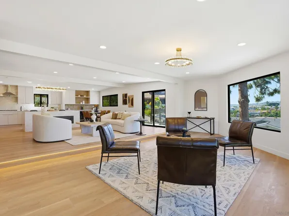 3428 Quimby St, San Diego, CA 92106