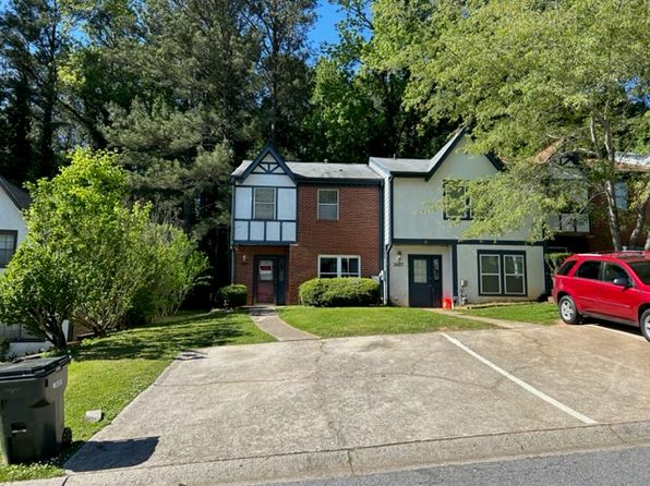 3616 Main Station Dr SW