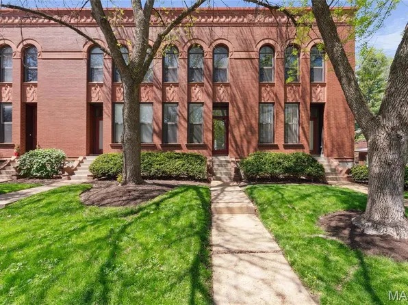 21 N Boyle Ave, Saint Louis, MO 63108