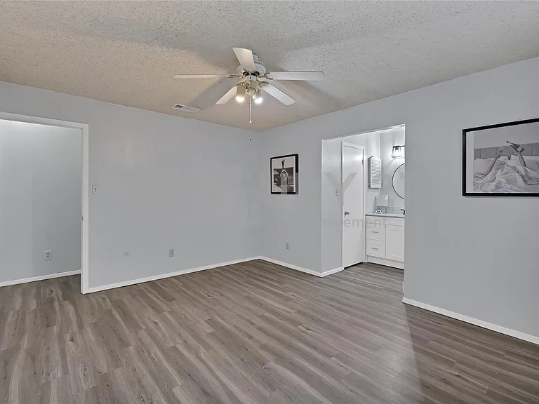 7357 Channel View Dr — Photo 18