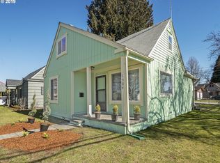 1504 8th Ave, Longview, WA 98632