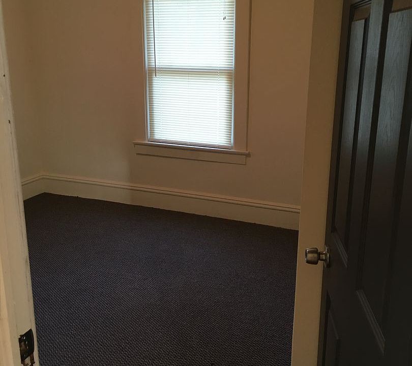 884 Grove St Apartment Rentals Meadville, PA Zillow