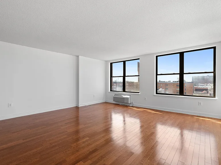 4301 Park Ave #6D — Photo 6