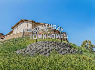 6872 Quebec Ct UNIT 5, San Diego, CA 92139