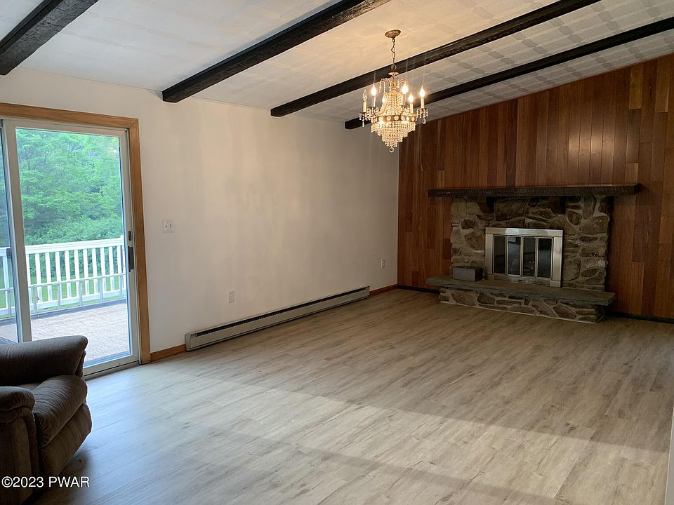 725 Marion St, Browndale, PA 18421 Zillow